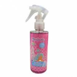KlipShop Fun Bath Time Set for Kids