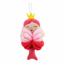 KlipShop Fun Bath Time Set for Kids