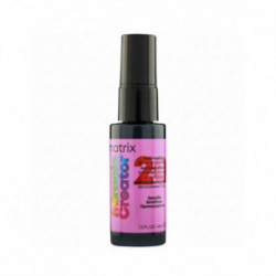 Matrix Miracle Creator 20 Spray 190ml