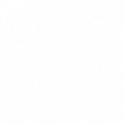 Norwex Lysere Daily Hair Shampoo 355ml