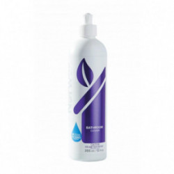 Norwex Bathroom Cleaner 355ml