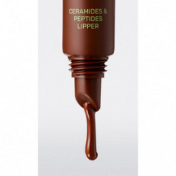 Lipss Lipper Lip Gloss Dubai Chocolate 9ml