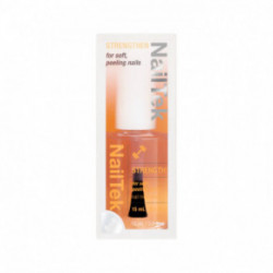 Nail Tek Intensive Therapy II Nail Strengthener 15ml