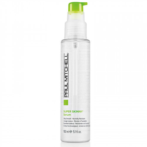 Paul Mitchell Super Skinny Serum 150ml