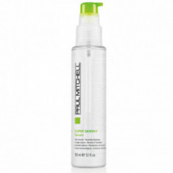 Paul Mitchell Super Skinny Serum 150ml