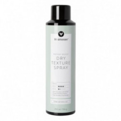 HH Simonsen Dry Texture Spray 250ml