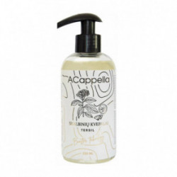 Acappella Laundry Perfume 250ml