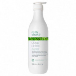 Milk_shake Deep Detox Shampoo 300ml