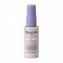Kérastase Blond Absolu Cicaplasme Strengthening Serum With Heat Protection For Blond Hair 150ml