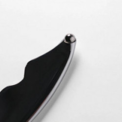 CLM Facial, Neck & Eye Area Gua Sha 1pcs