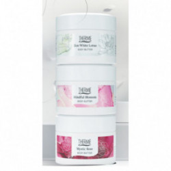 Therme Body Butters Gift Set