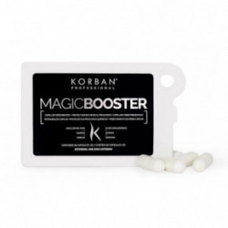 Korban Professional Magic Booster Capsules 30pcs