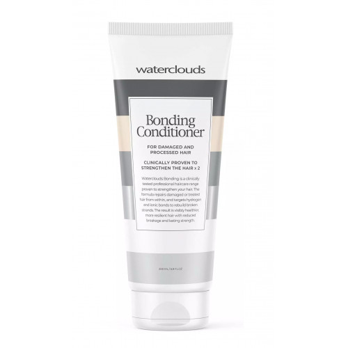 Waterclouds Bonding Conditioner 200ml