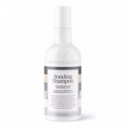 Waterclouds Bonding Shampoo 250ml