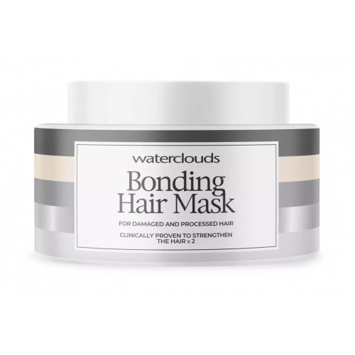 Waterclouds Bonding Hair Mask 250ml