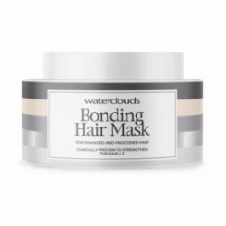 Waterclouds Bonding Hair Mask 250ml