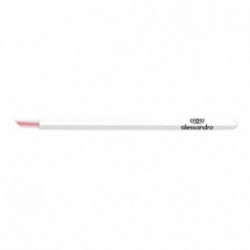 Alessandro Striplac Hoof Stick