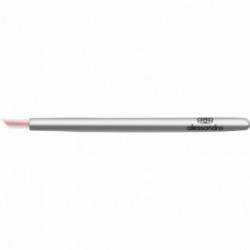 Alessandro Striplac Hoof Stick