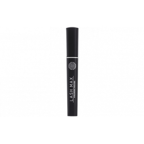 Alessandro Lash Max Hyaluronic Mascara