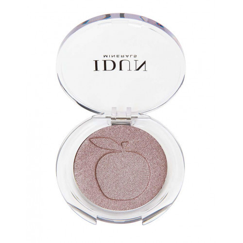 IDUN Single Eyeshadow 3g