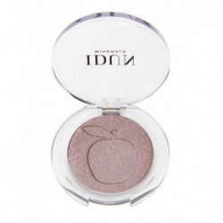 IDUN Mineral Single Eyeshadow 3g