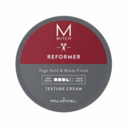 Paul Mitchell Reformer Matte Finish Texturizer 85g