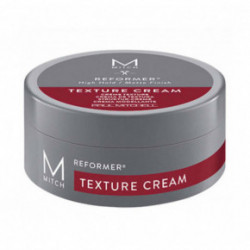 Paul Mitchell Reformer Matte Finish Texturizer 85g