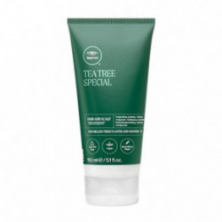 Paul Mitchell Tea Tree Hair and Scalp Treatment 150ml