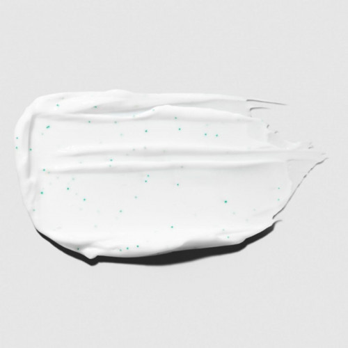 Paul Mitchell Tea Tree Hair and Scalp Treatment 150ml