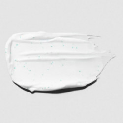 Paul Mitchell Tea Tree Hair and Scalp Treatment 150ml