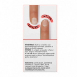 Alessandro SOS Nail Repair Serum 10ml