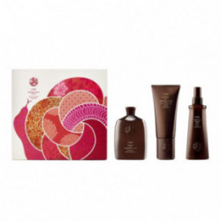 Oribe Magnificent Volume Collection Set