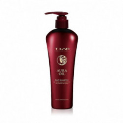 T-LAB Professional Aura Oil DUO Shampoo 300ml