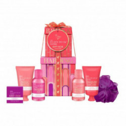Baylis & Harding The Fuzzy Duck Cotswold Cocktails Luxury Pamper Present Gift Set