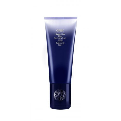Oribe Supershine Light Moisturizing Cream 150ml