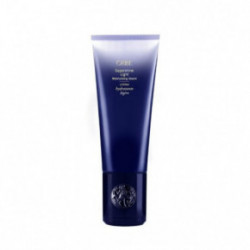 Oribe Supershine Light Moisturizing Cream 150ml