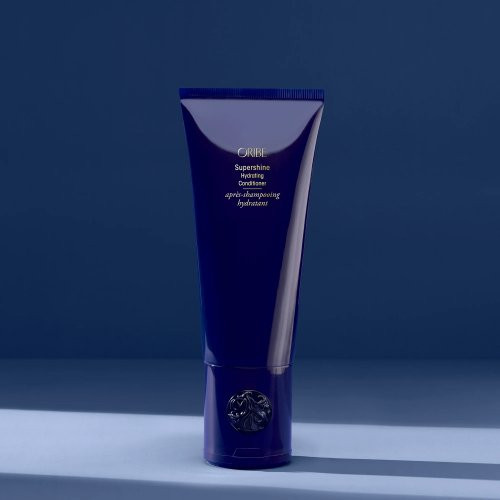Oribe Supershine Hydrating Conditioner 200ml