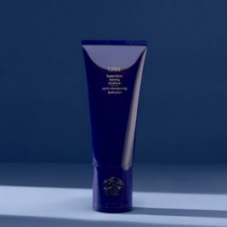 Oribe Supershine Hydrating Conditioner 200ml