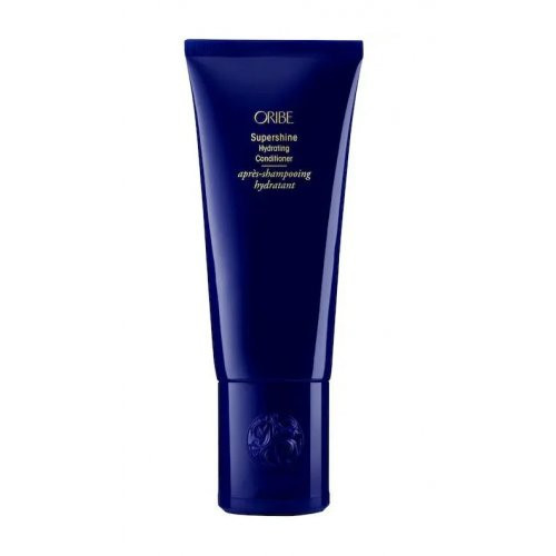 Oribe Supershine Hydrating Conditioner 200ml