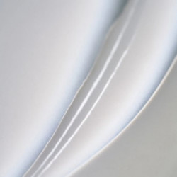 Oribe Supershine Hydrating Conditioner 200ml