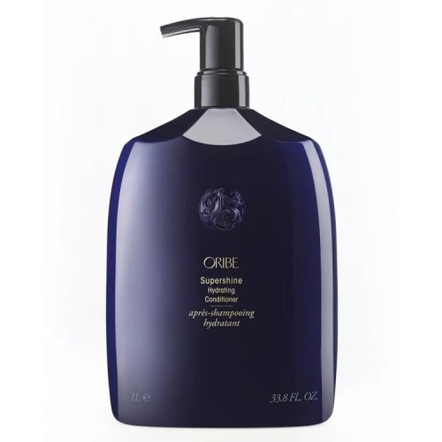 Oribe Supershine Hydrating Conditioner 200ml