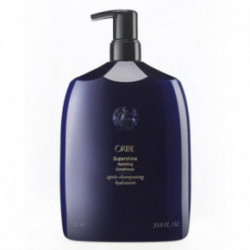 Oribe Supershine Hydrating Conditioner 200ml