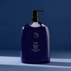 Oribe Supershine Hydrating Conditioner 200ml