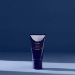 Oribe Supershine Hydrating Conditioner 200ml