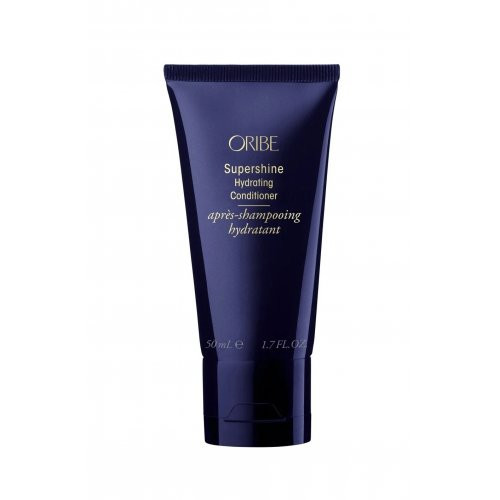 Oribe Supershine Hydrating Conditioner 200ml