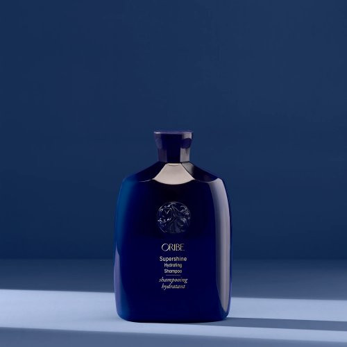 Oribe Supershine Hydrating Shampoo 250ml