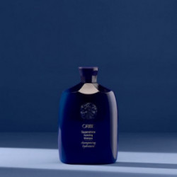 Oribe Supershine Hydrating Shampoo 250ml