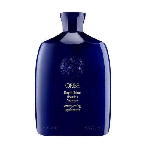 Oribe Supershine Hydrating Shampoo 250ml