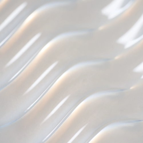 Oribe Supershine Hydrating Shampoo 250ml