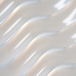 Oribe Supershine Hydrating Shampoo 250ml